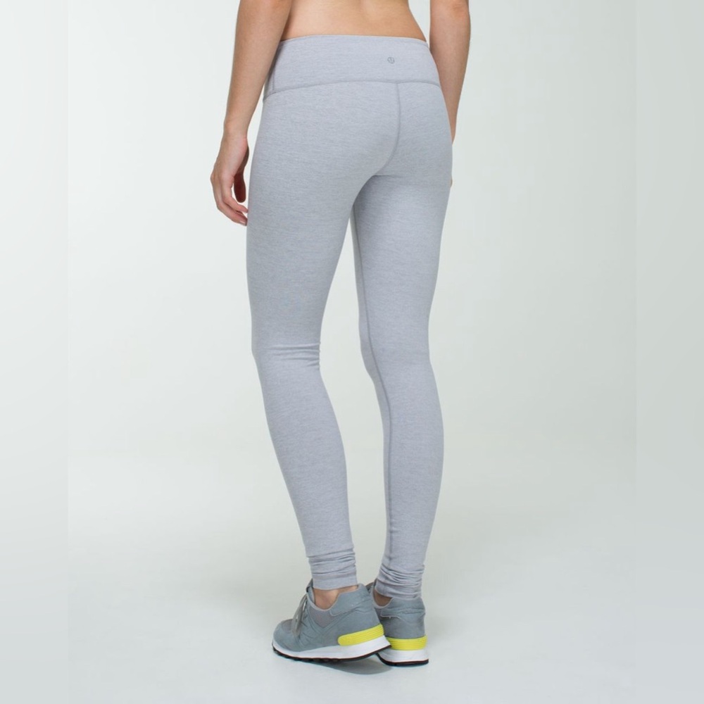 NWOT Wunder Under Pant